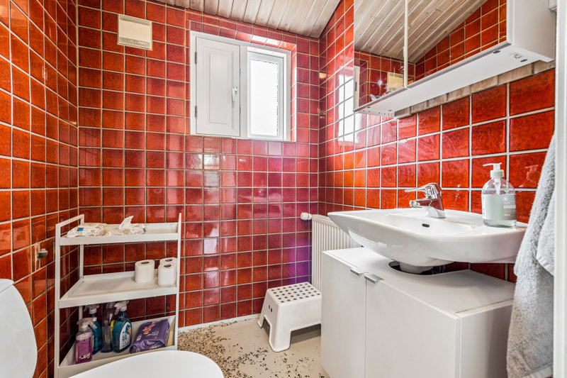 Property image number 9