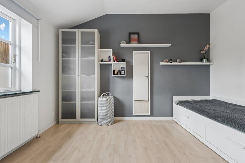 Property image number 5