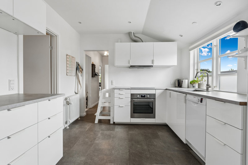 Property image number 2