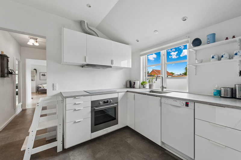 Property image number 3
