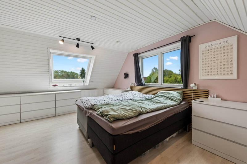 Property image number 11