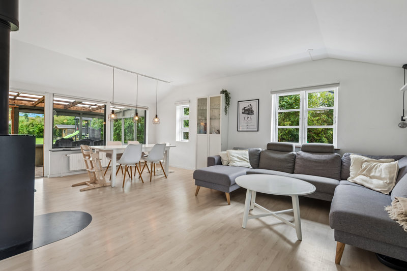 Property image number 6