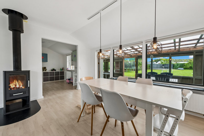 Property image number 7