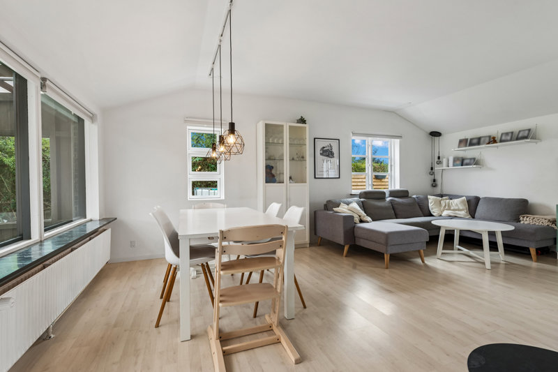 Property image number 8