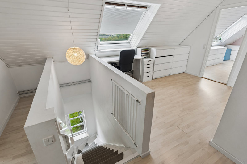Property image number 10