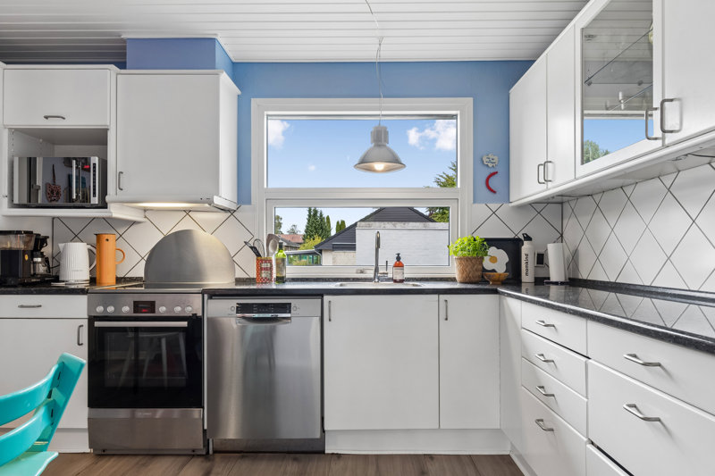 Property image number 11