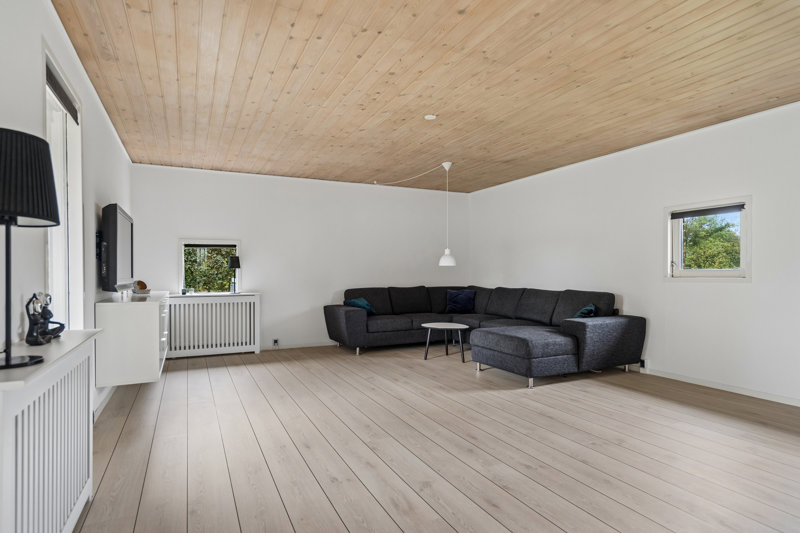 Property image number 8