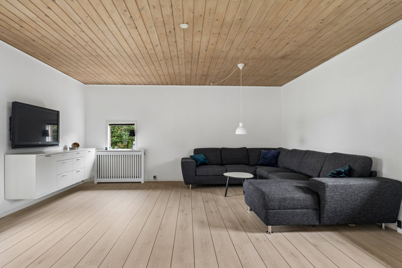 Property image number 9