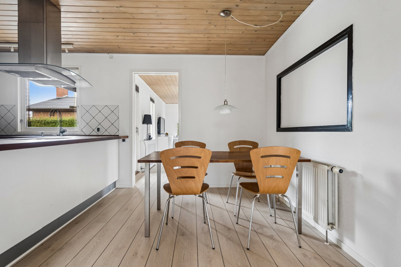 Property image number 6