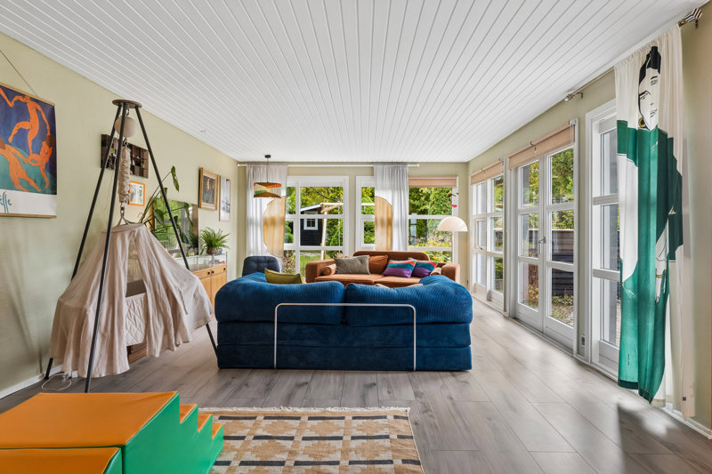 Property image number 5
