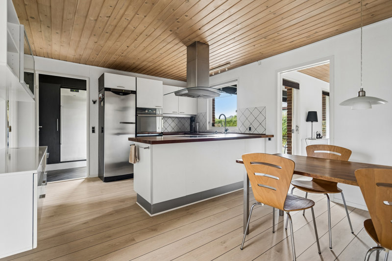 Property image number 5