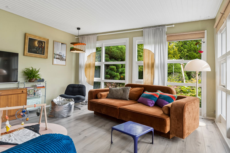 Property image number 7