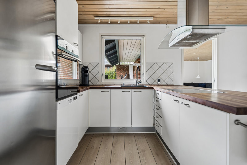 Property image number 4