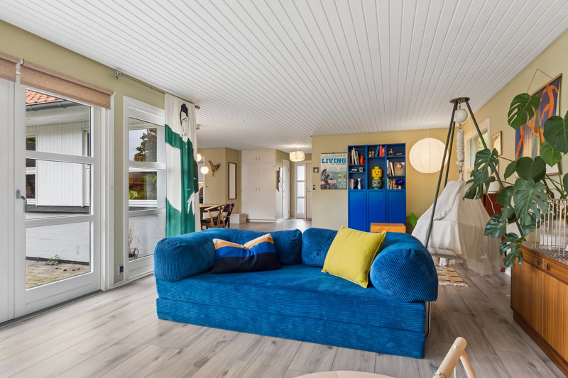 Property image number 6