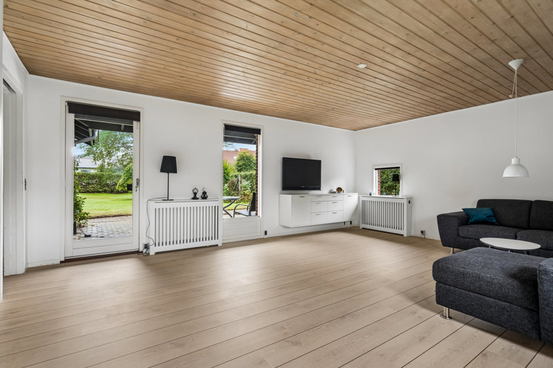 Property image number 10