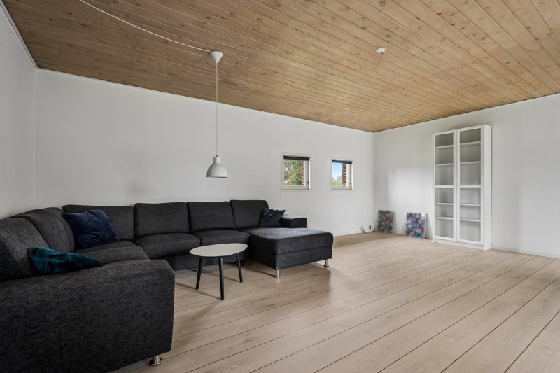 Property image number 11