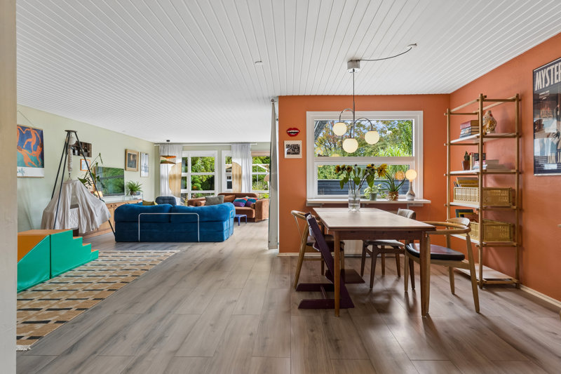 Property image number 4