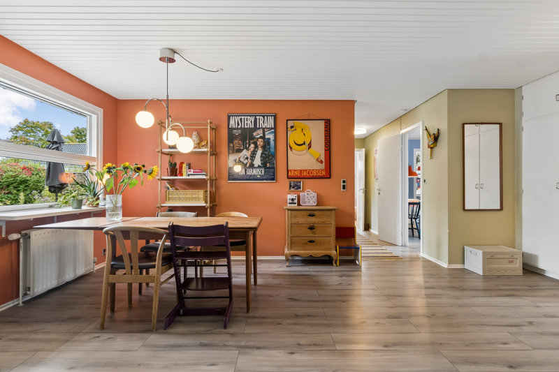 Property image number 10