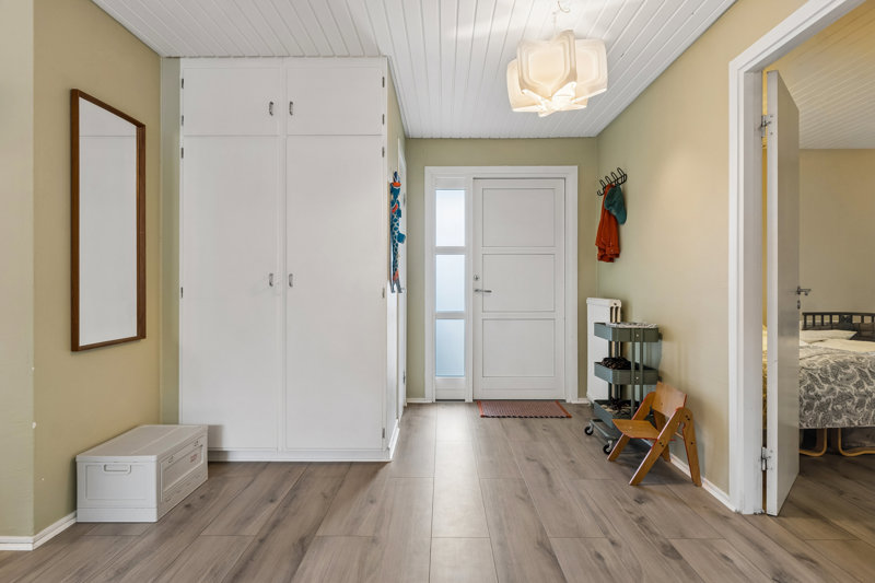 Property image number 3