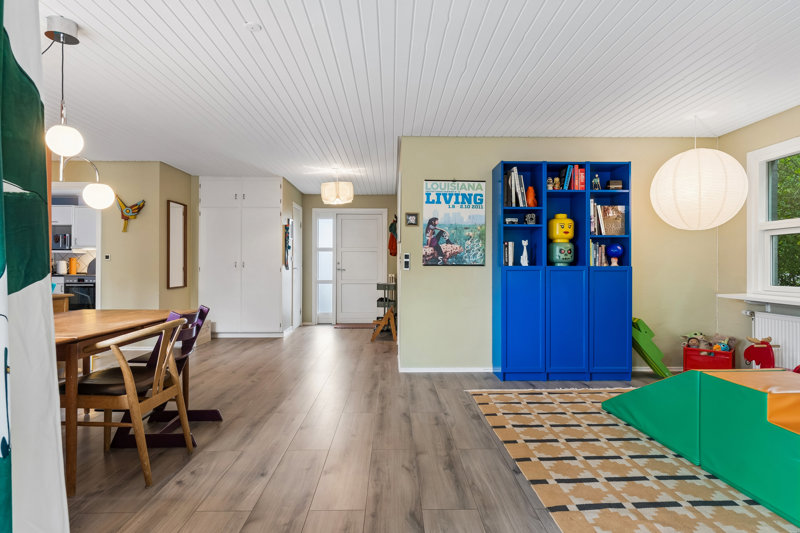 Property image number 8