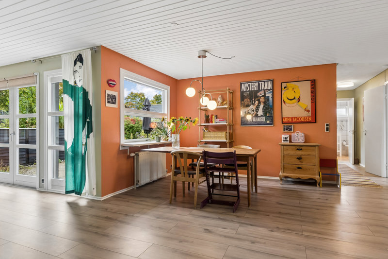 Property image number 9