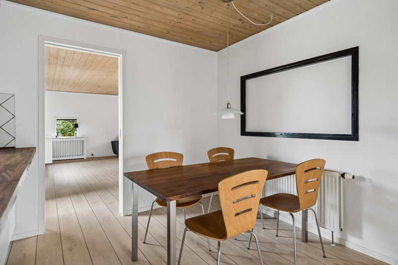 Property image number 7