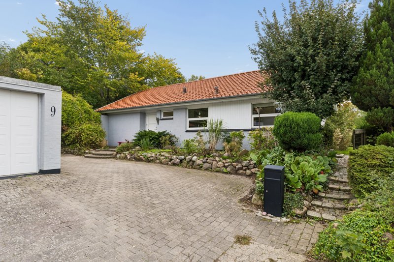 Property image number 2