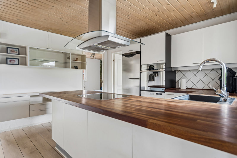 Property image number 3