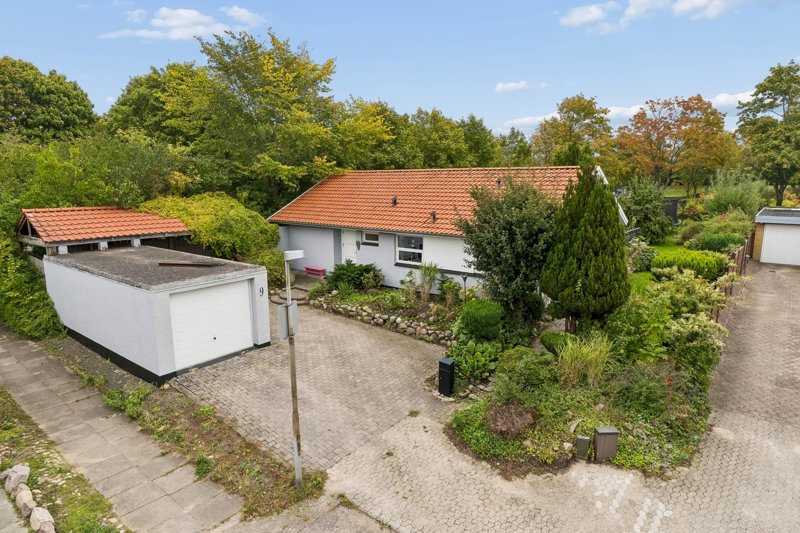 Property image number 1