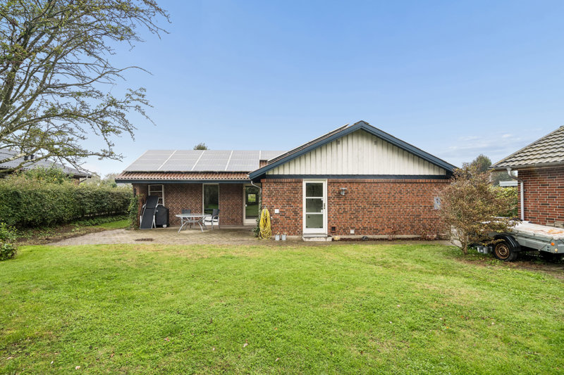 Property image number 2