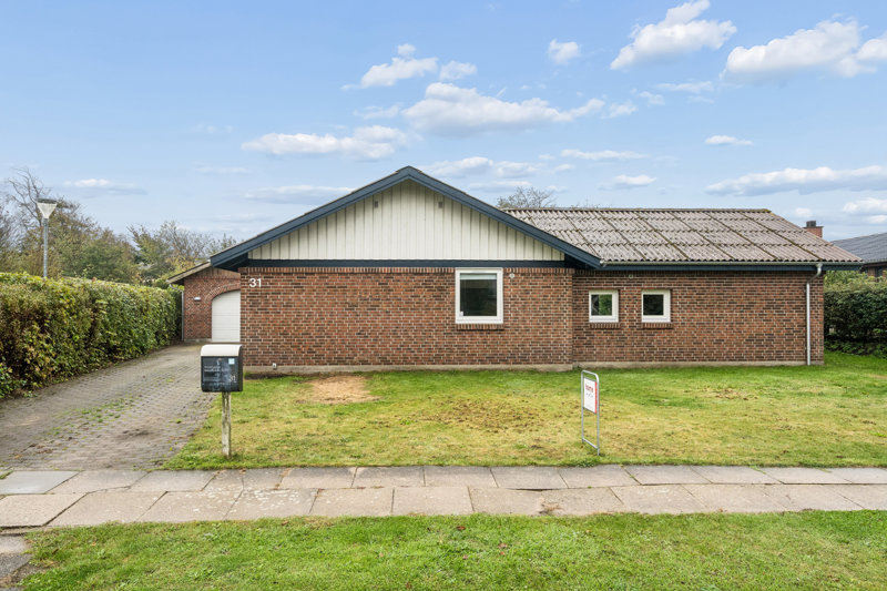 Property image number 1