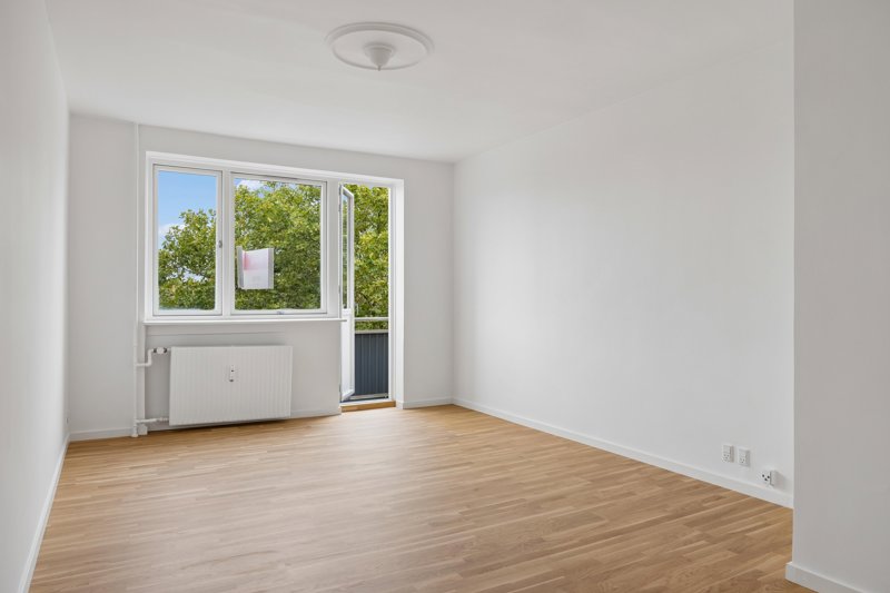 Property image number 5