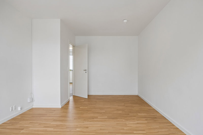 Property image number 9
