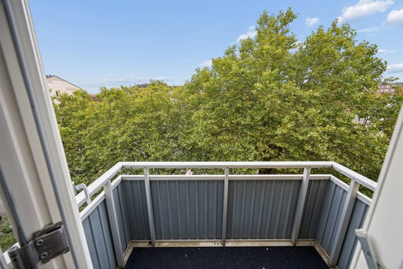 Property image number 6