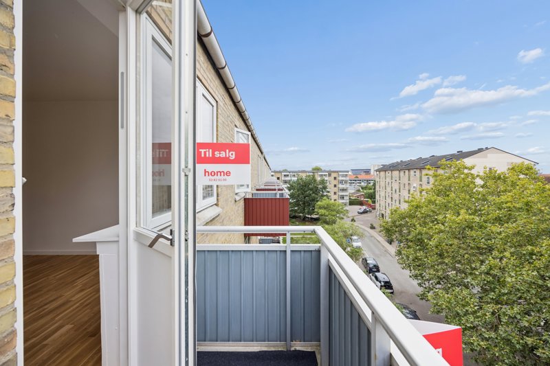 Property image number 7