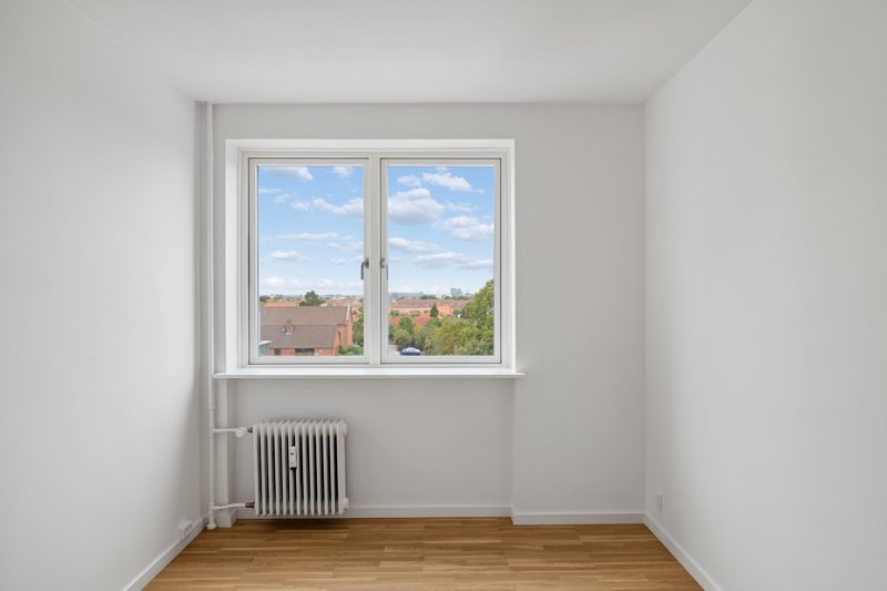 Property image number 11