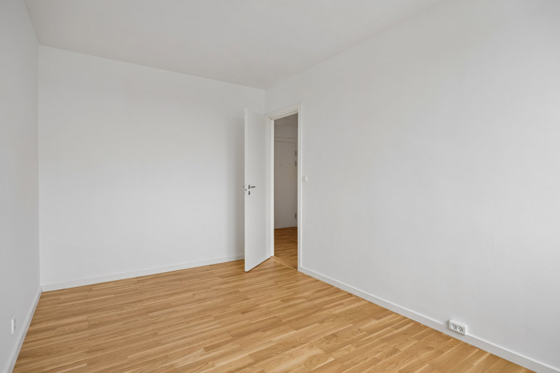 Property image number 10