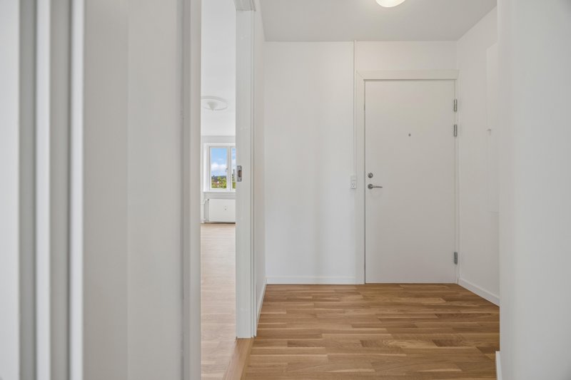 toggle-gallery-image