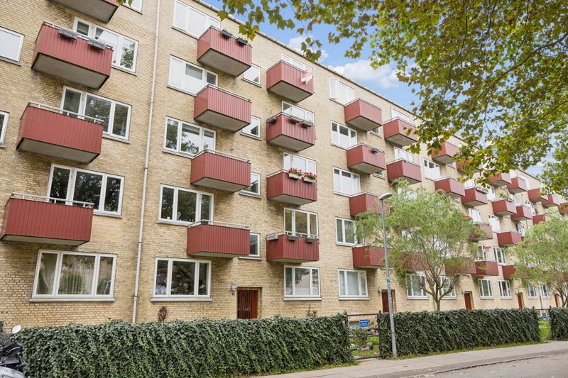 Property image number 8