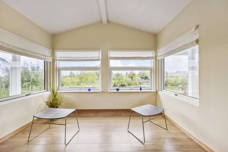 Property image number 5