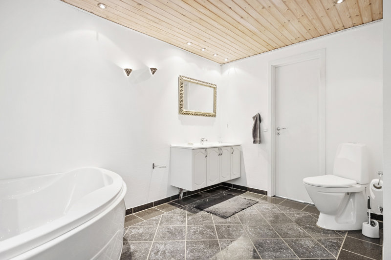 Property image number 9