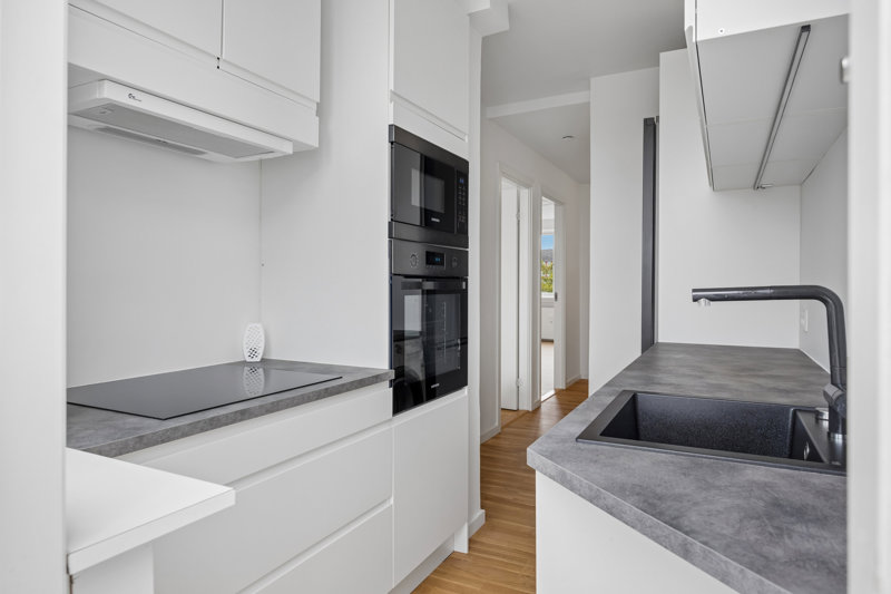 Property image number 1