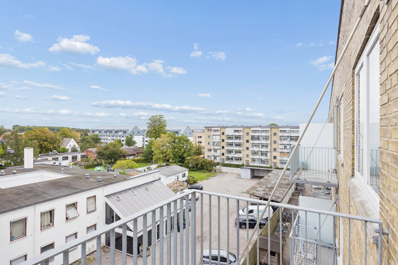 Property image number 3