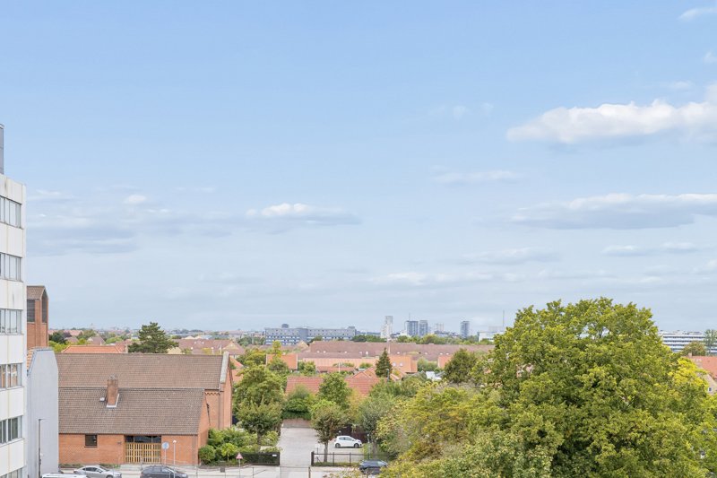 Property image number 4