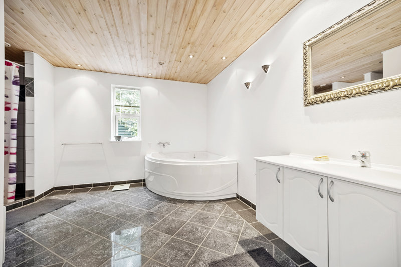 Property image number 10