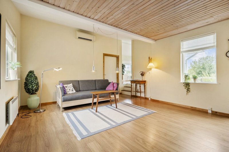 Property image number 4