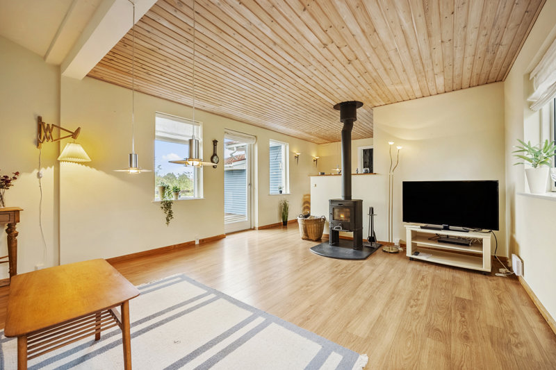 Property image number 3