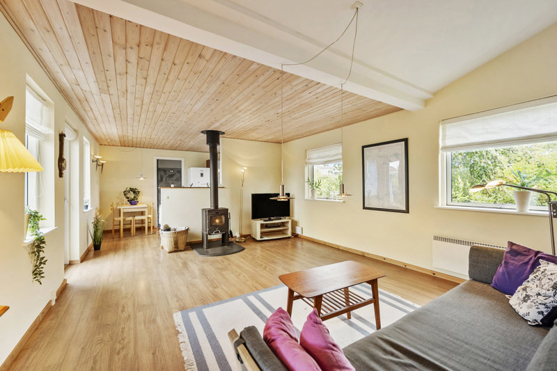 Property image number 2