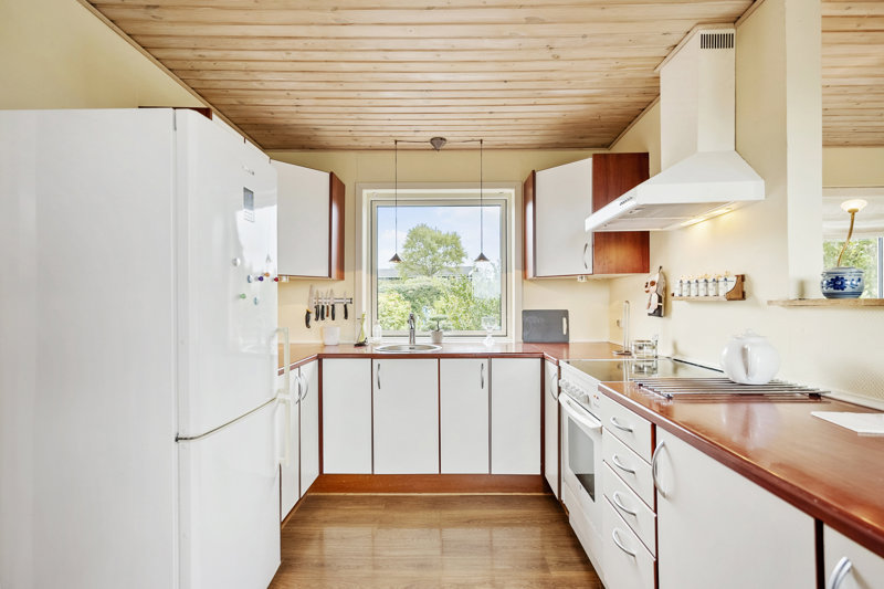 Property image number 6