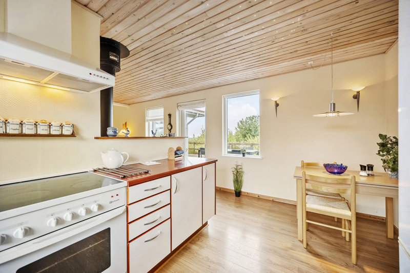 Property image number 7